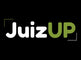 JuizUP