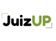 JuizUP